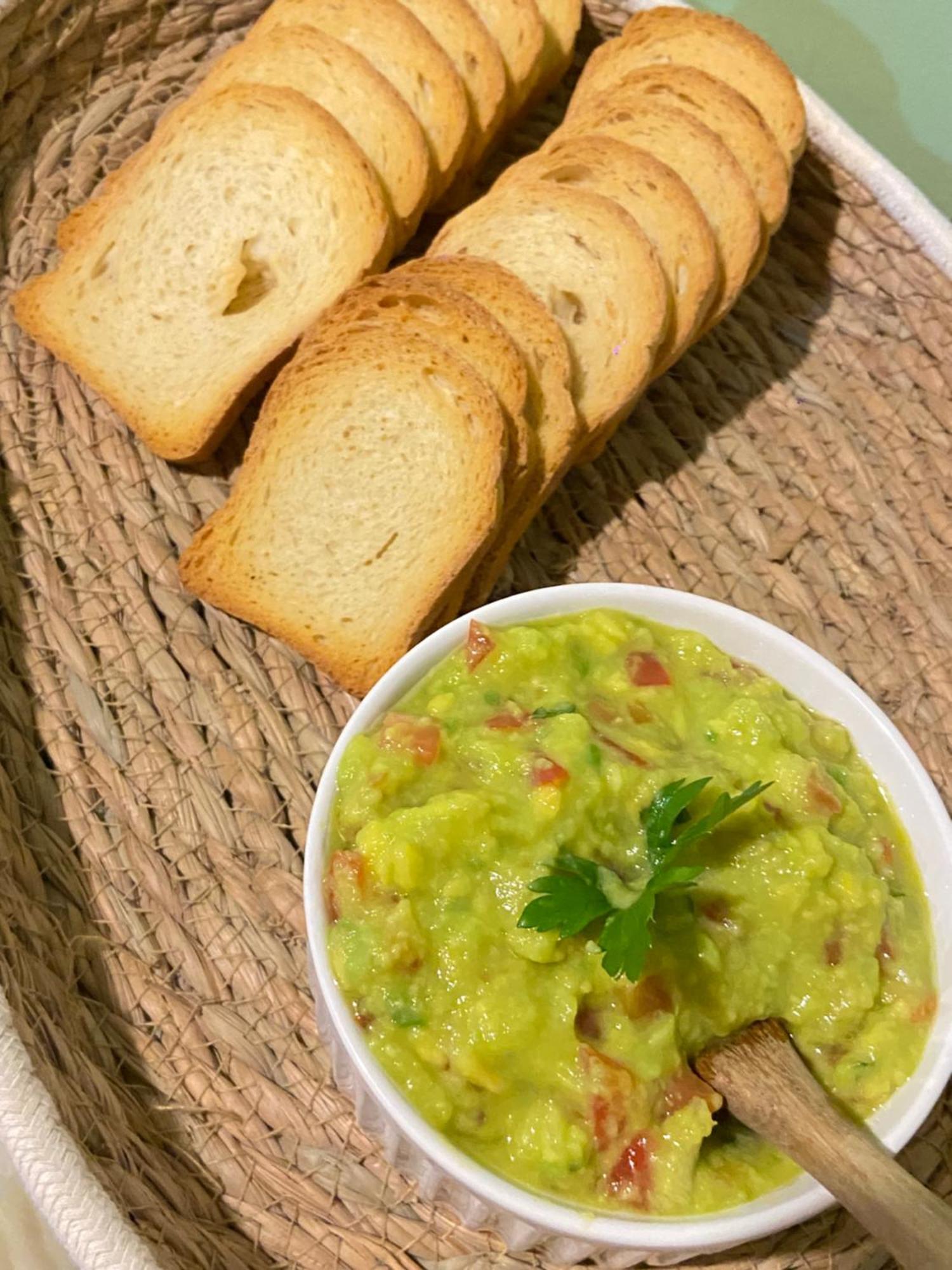 Casa Coco Verde パラチ エクステリア 写真